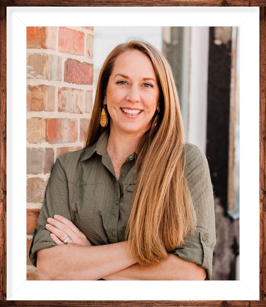 Patty Geller, REALTOR®