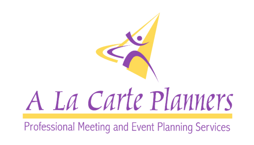 a la carte planners