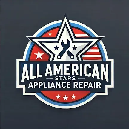 All American Stars Appliance Repair