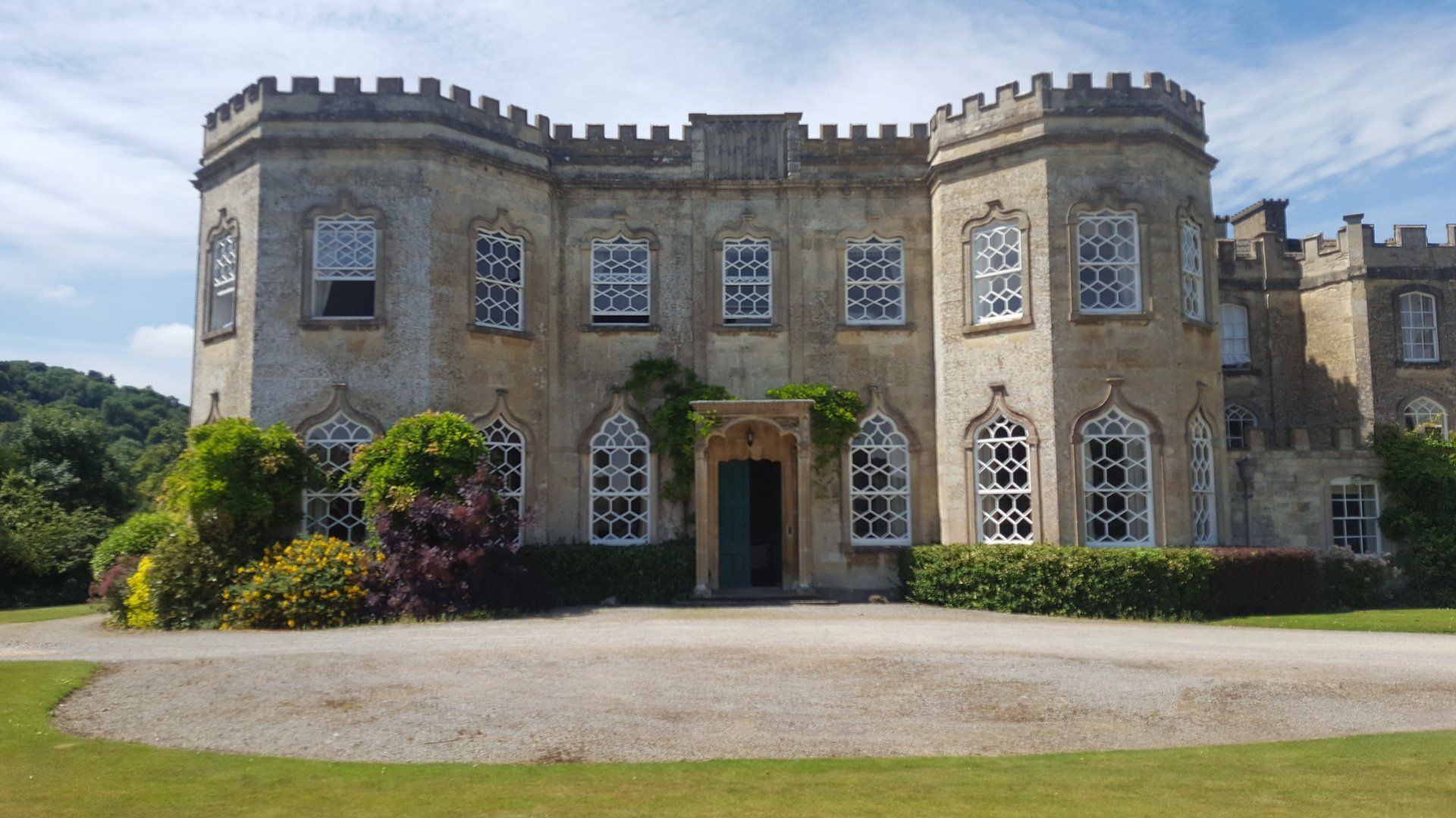 Painters Gloucester, painters Gloucestershire, painters Cheltenham