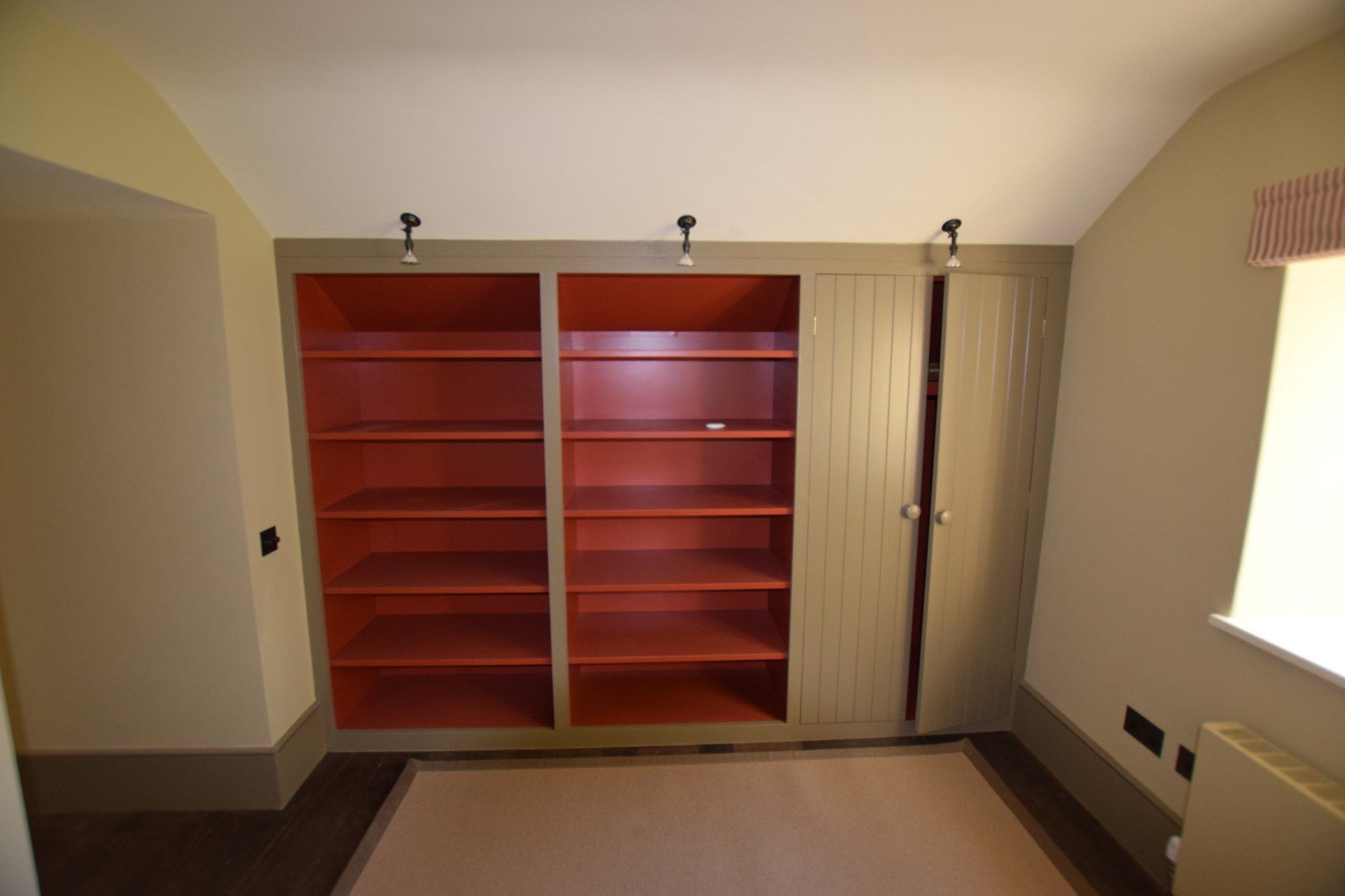 Painters Gloucester, painters Gloucestershire, painters Cheltenham