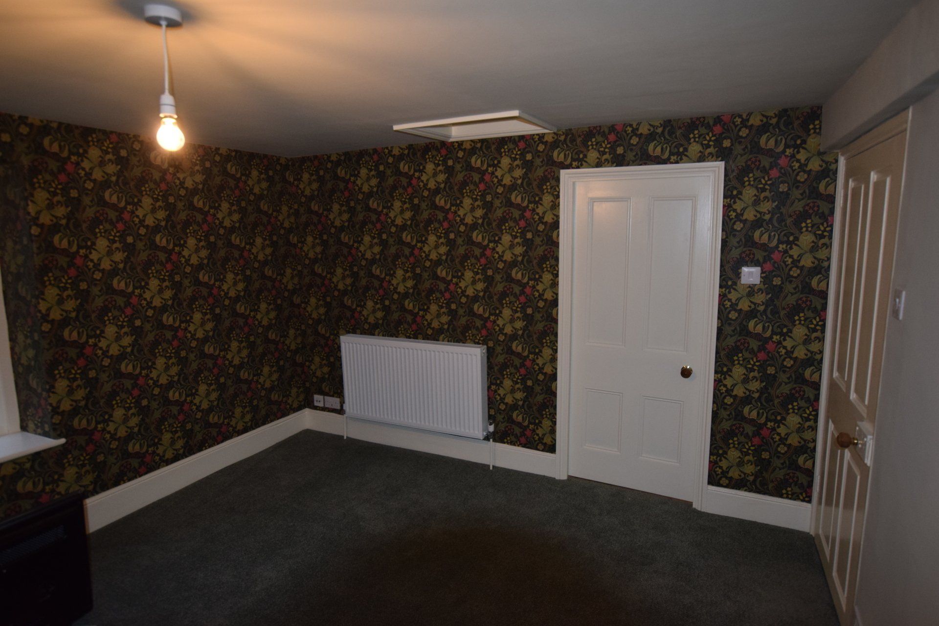 Painters Gloucester, painters Gloucestershire, painters Cheltenham