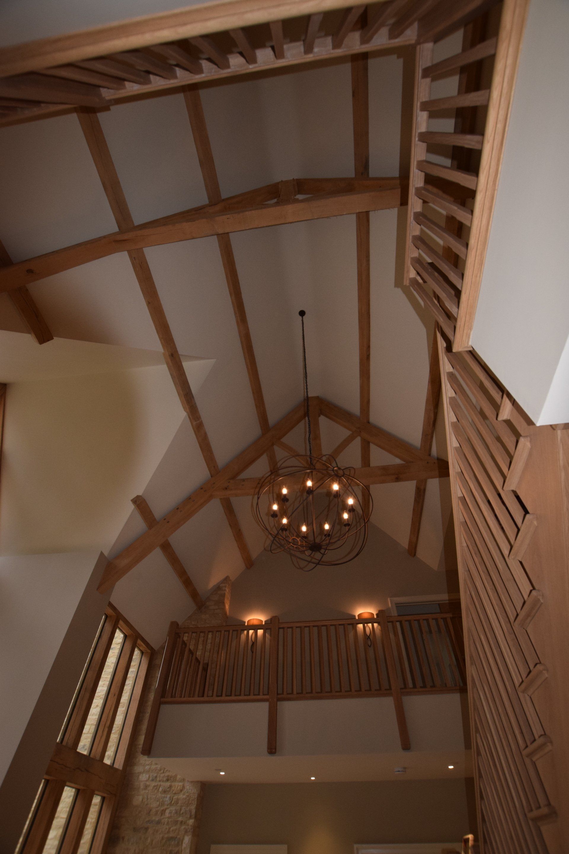 Painters Gloucester, painters Gloucestershire, painters Cheltenham