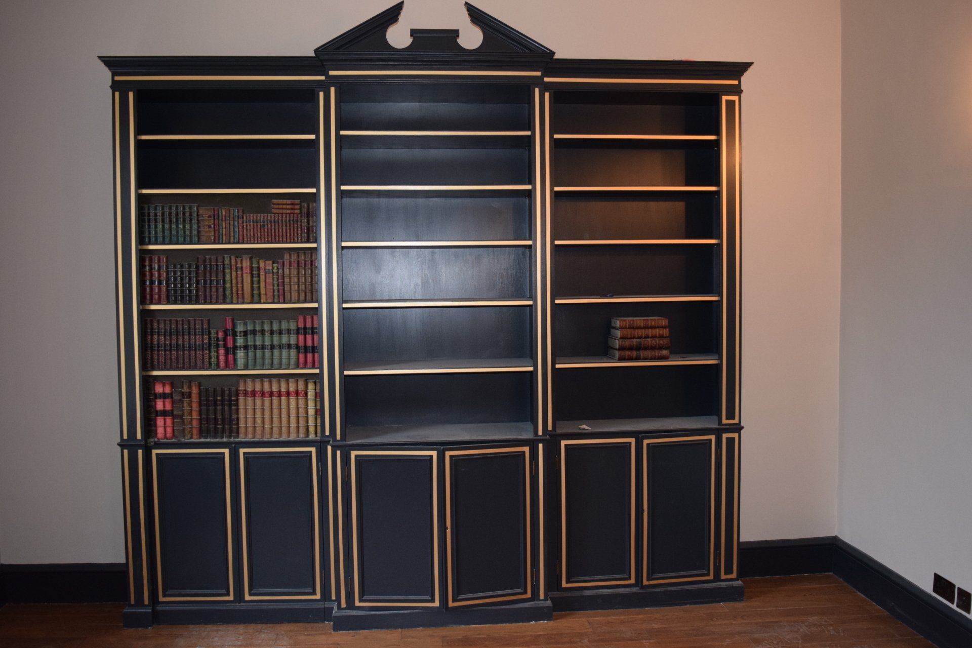 Painters Gloucester, painters Gloucestershire, painters Cheltenham