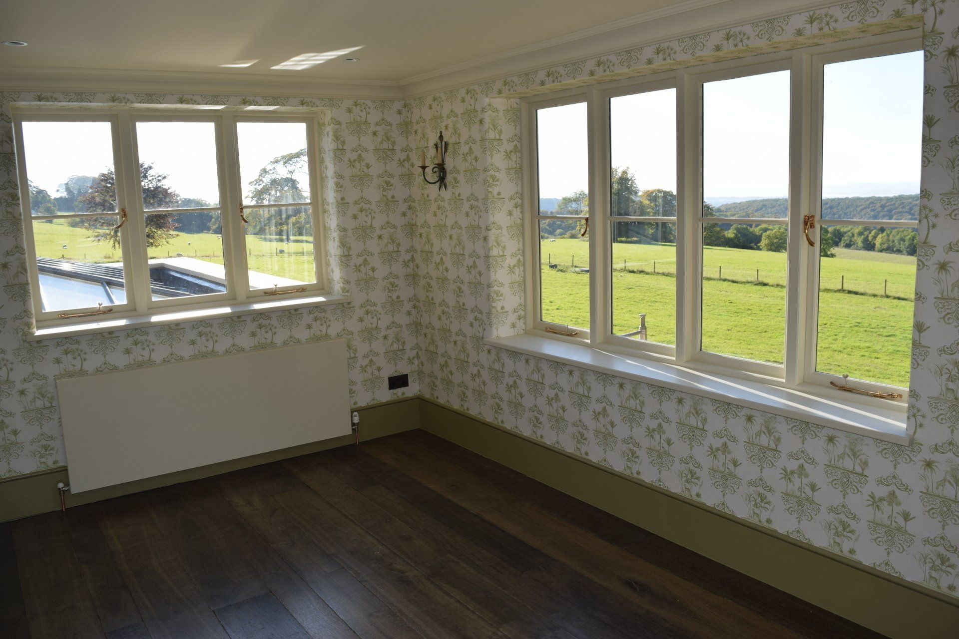 Painters Gloucester, painters Gloucestershire, painters Cheltenham