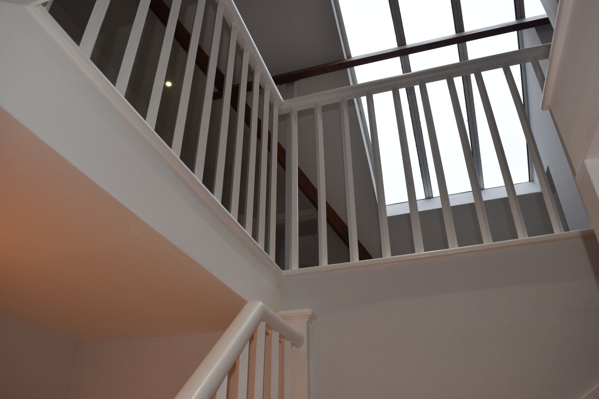 Painters Gloucester, painters Gloucestershire, painters Cheltenham