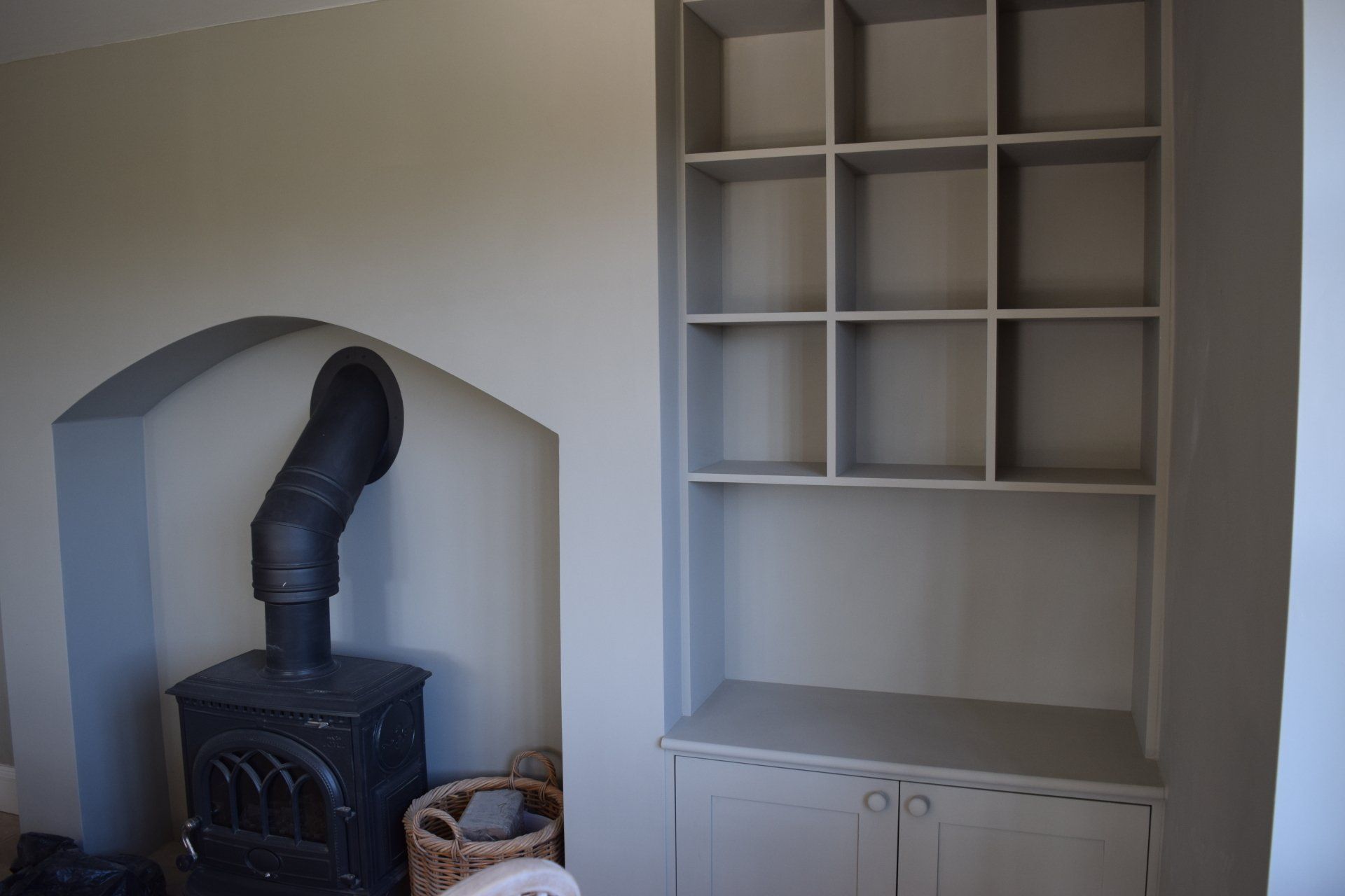 Painters Gloucester, painters Gloucestershire, painters Cheltenham