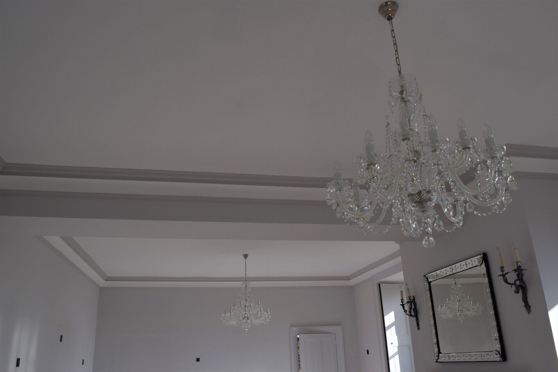 Painters Gloucester, painters Gloucestershire, painters Cheltenham