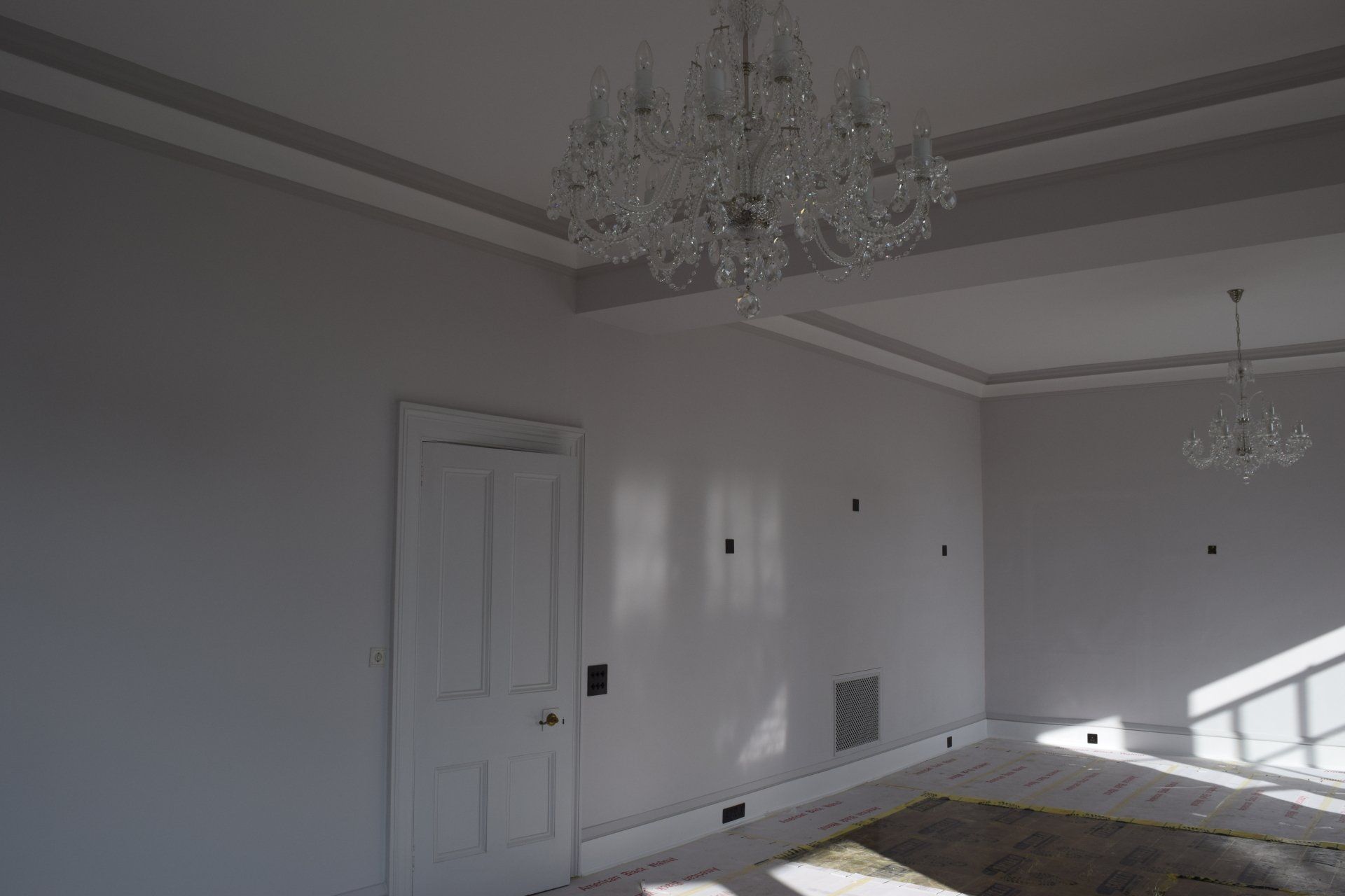 Painters Gloucester, painters Gloucestershire, painters Cheltenham