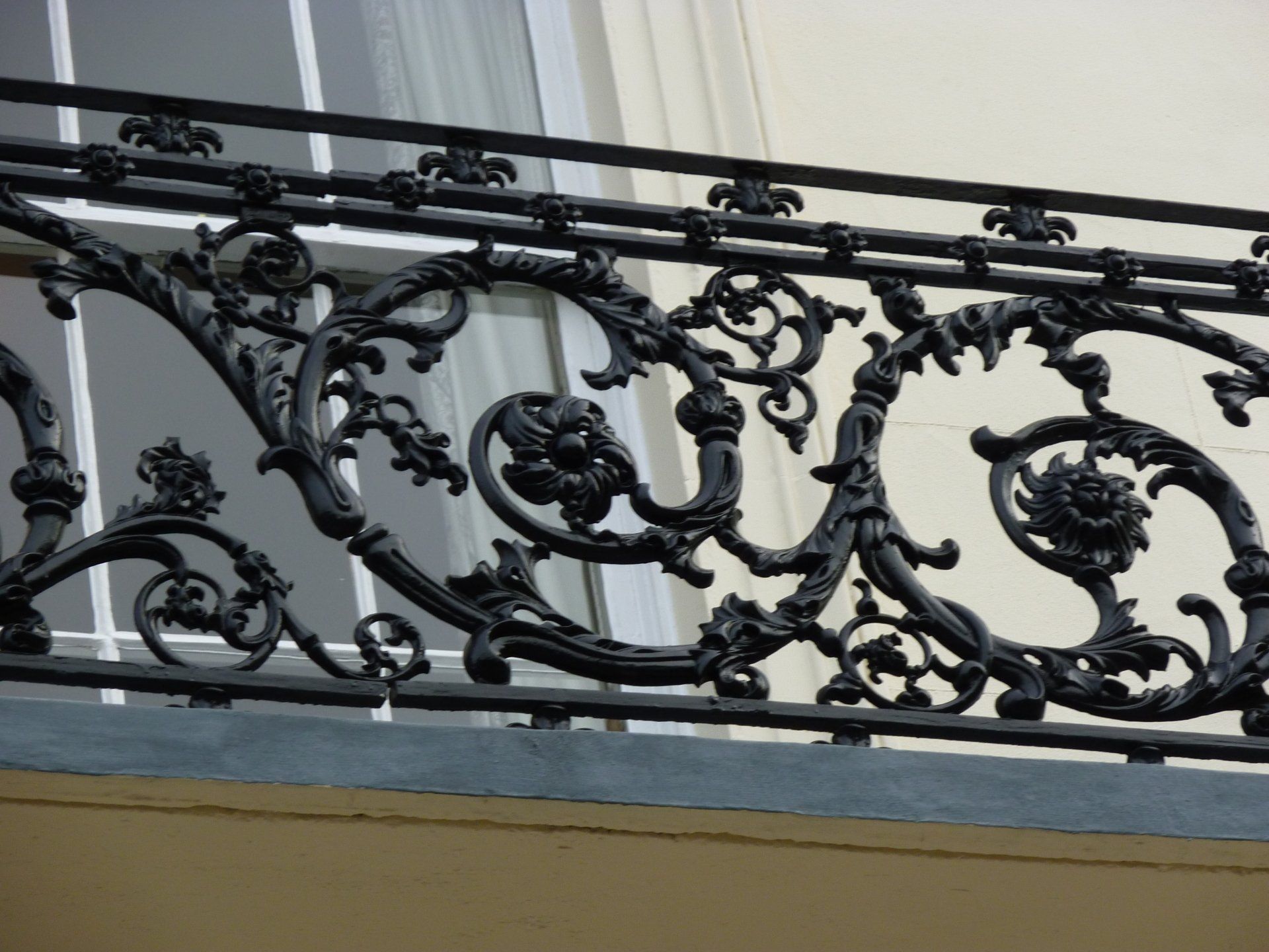 Painters Gloucester, painters Gloucestershire, painters Cheltenham