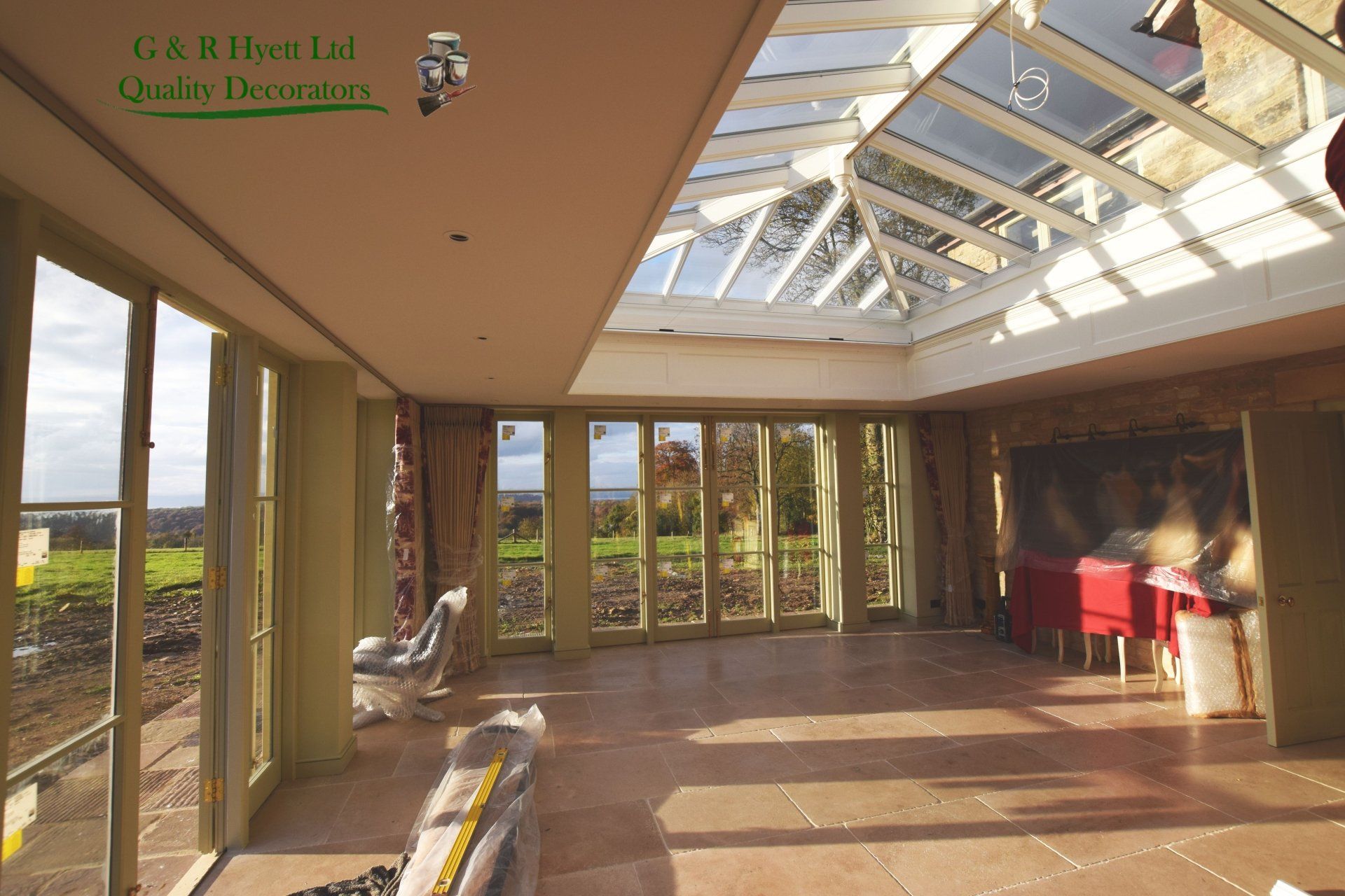 Painters Gloucester, painters Gloucestershire, painters Cheltenham