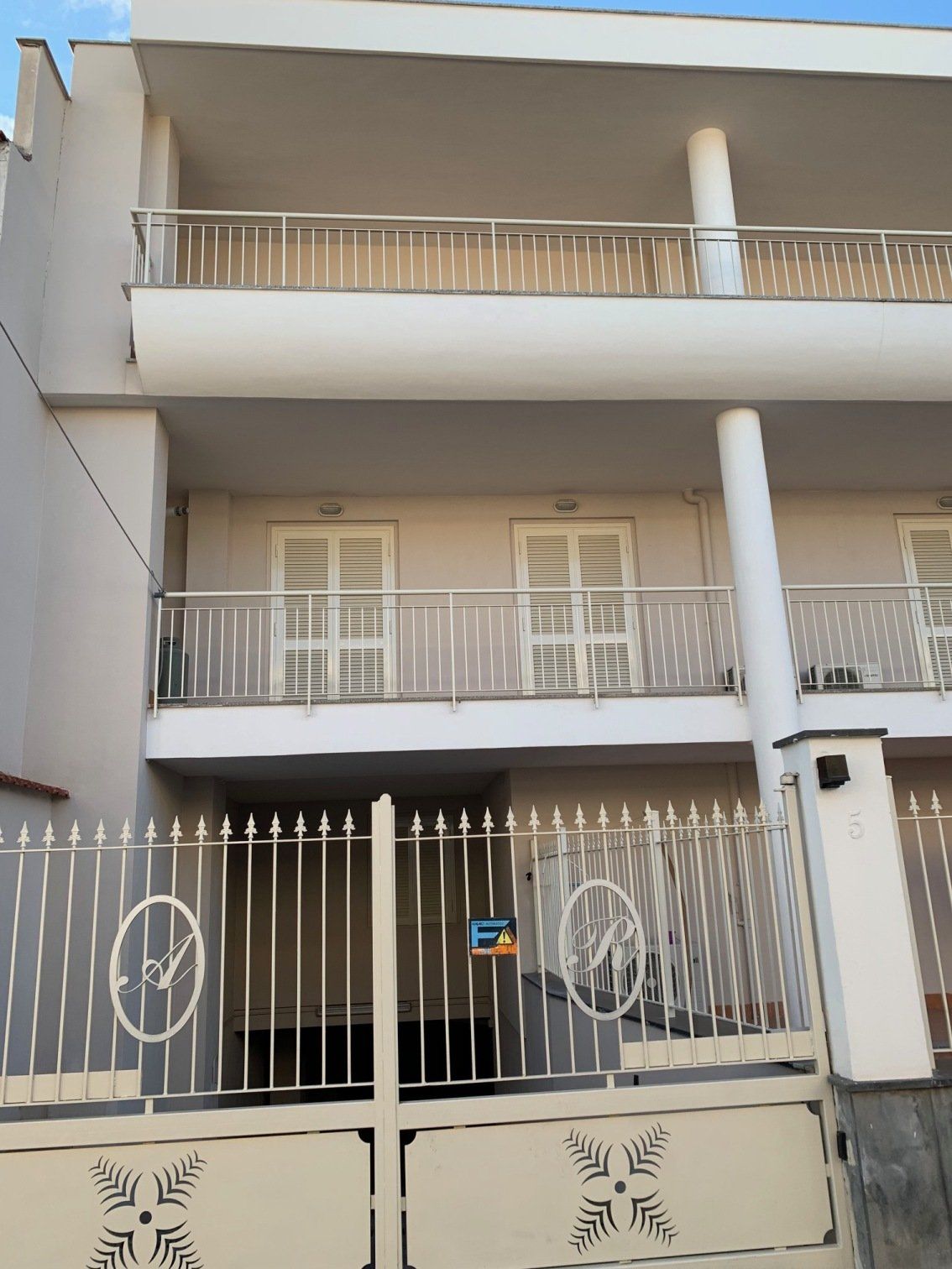 edilizia - Impresa Edile, Cardito