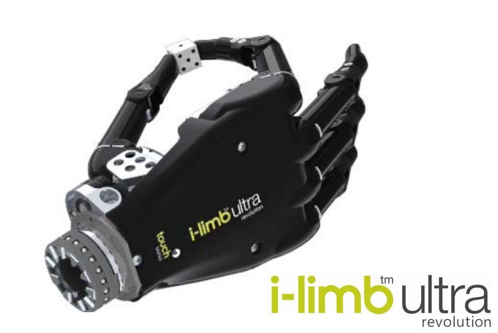 To be first hand. Touch Bionics протез кисти. Протез кисти i-Limb Ultra. Бионическая рука ILIMB. Touch Bionics i-Limb 2007.