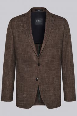 Phil Petter sweater detail