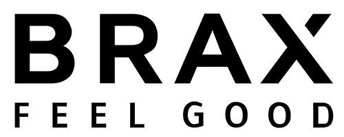 Brax logo