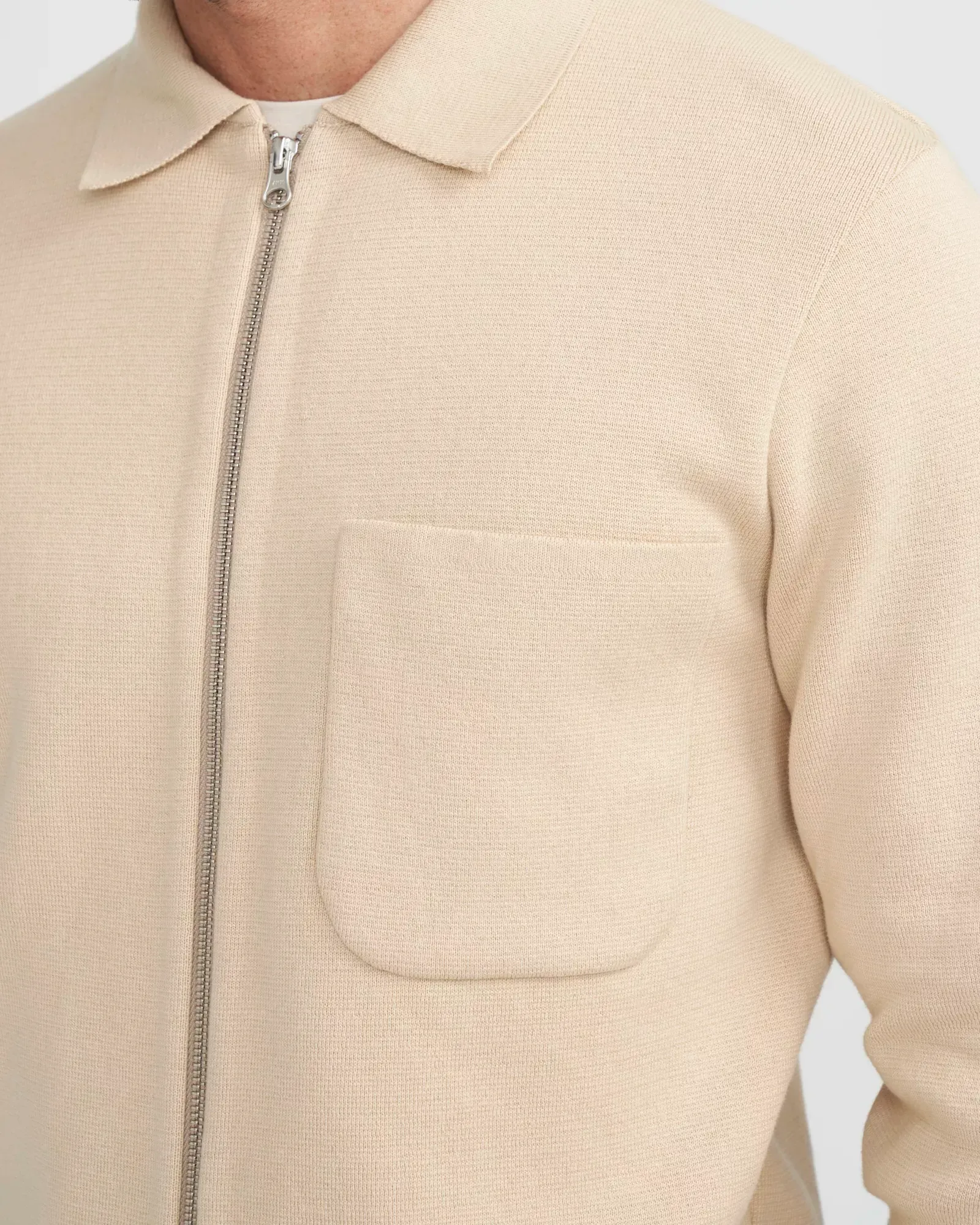 Holebrook Sune Jacket