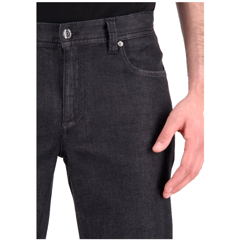 Phil Petter knitwear at At Ease