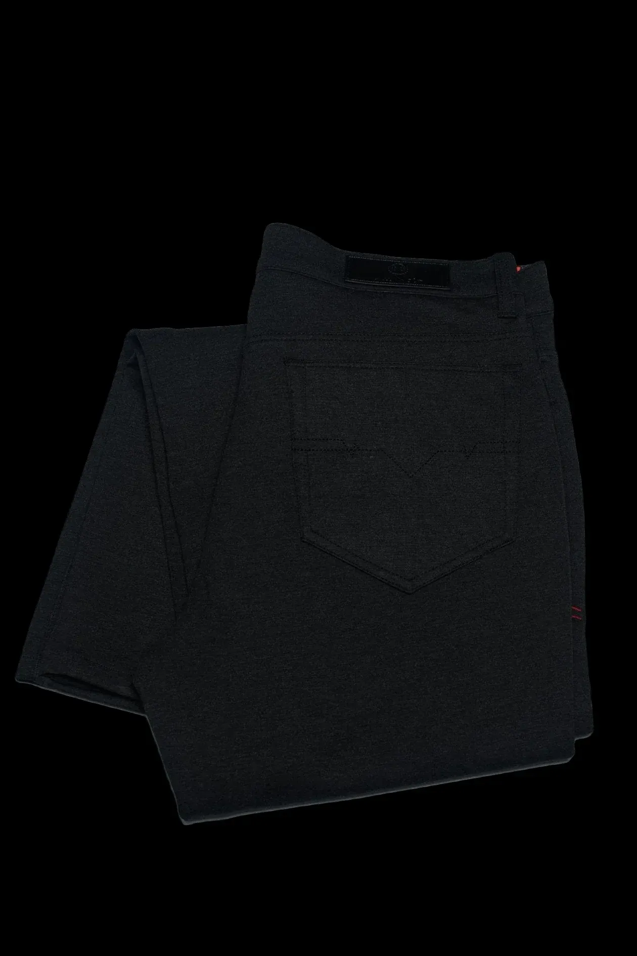 Au Noir PANTS Winchester