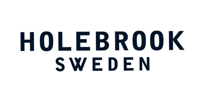 Holbrook logo