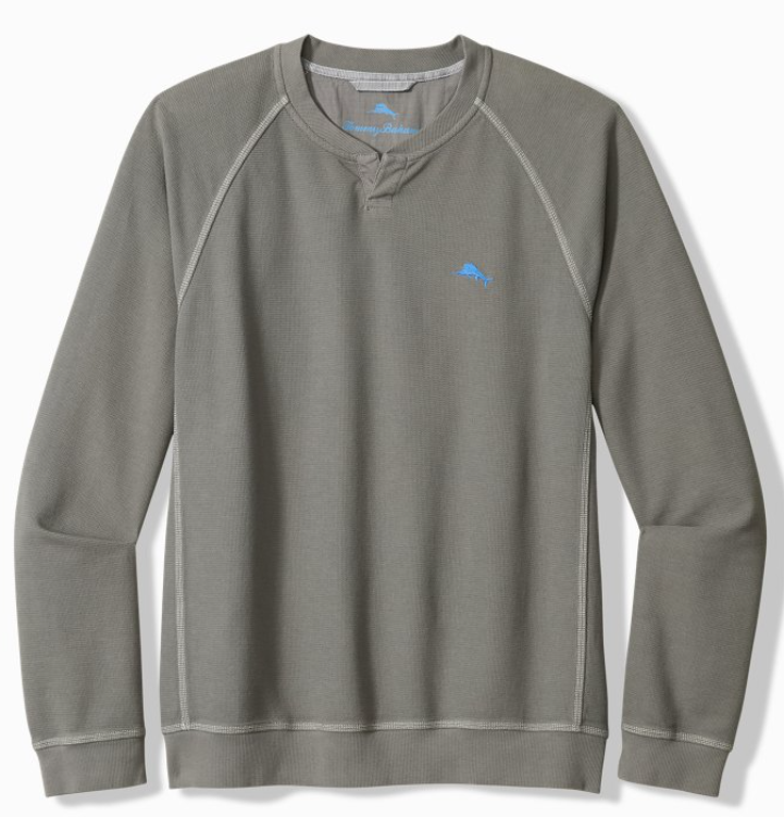 Tommy Bahama Montego Beach Abaco Sweatshirt