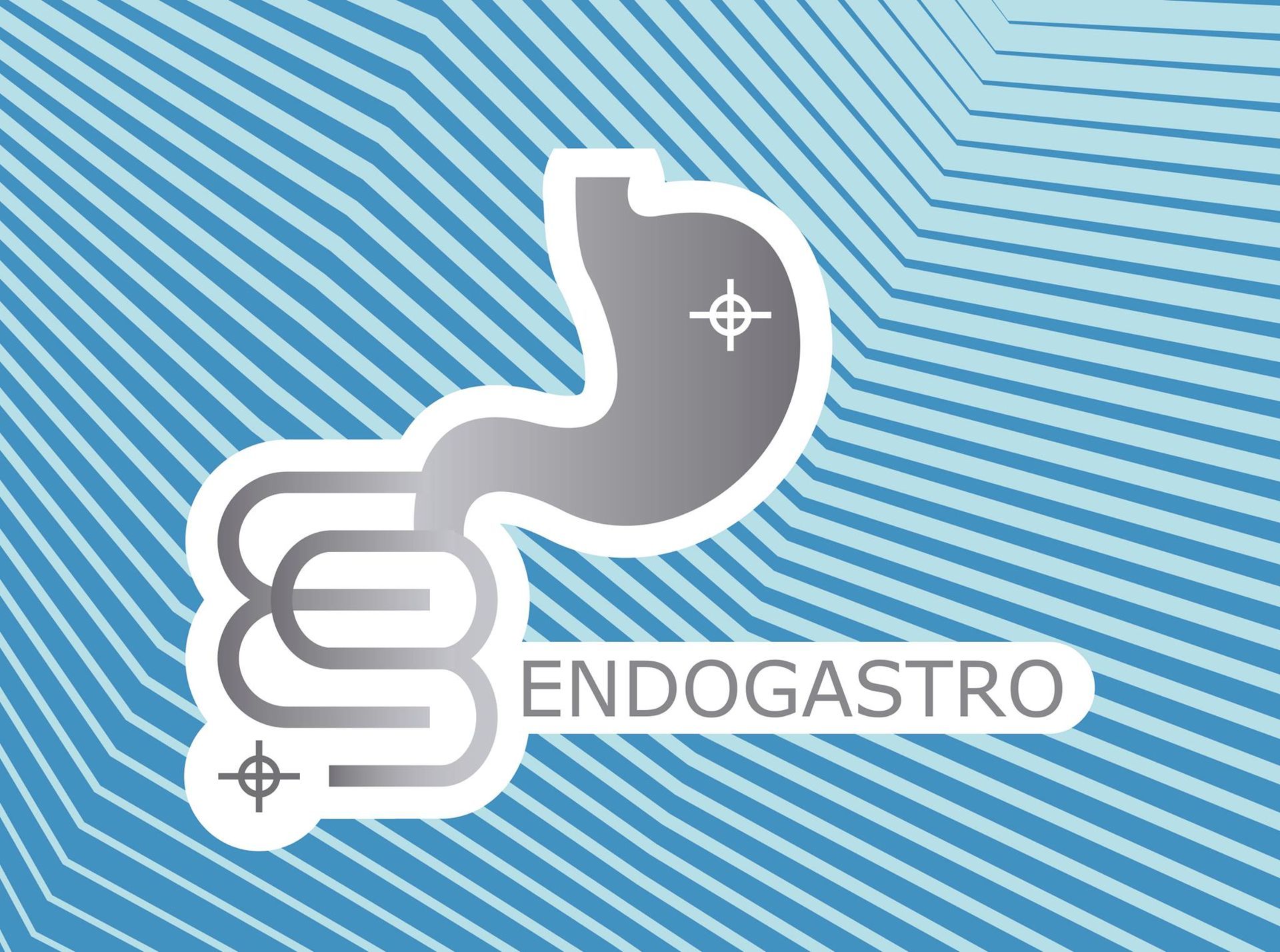 Médico gastroenterólogo en Querétaro [[Dra. Margarita Galo Fernández