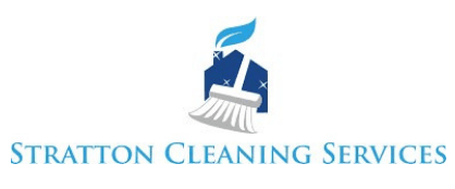Stratton Cleaning Services