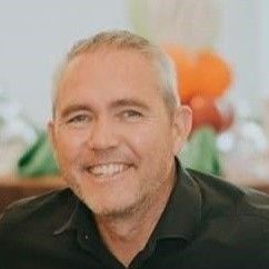 Principal & Founder