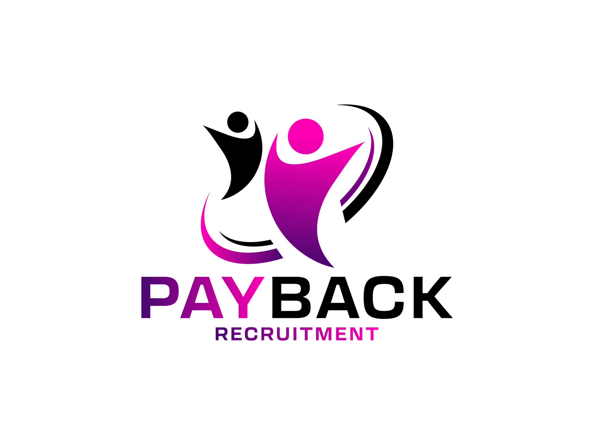 Payback Logo