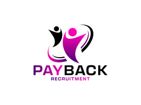 Payback Logo
