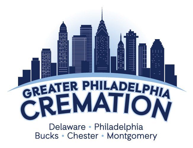 Business Logo for Greater Philadelphia Creamtion