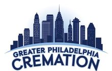 Greater Philadelphia Cremation Business Logo