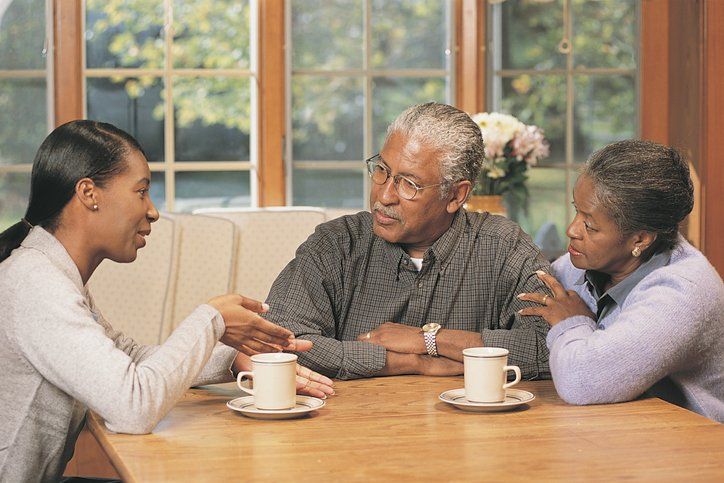 Guardianship – Detroit, MI – Family Legal Centers, PLC