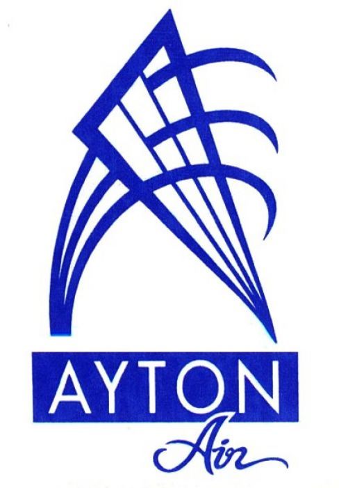 Ayton Air