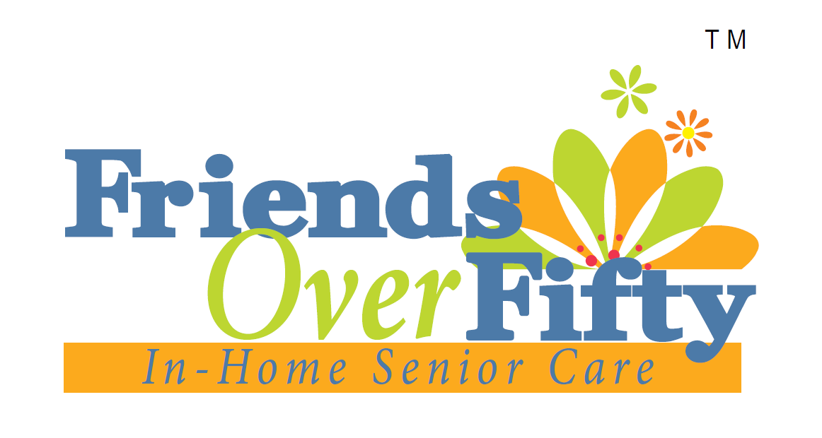 Friends Over Fifty Senior Care Inc