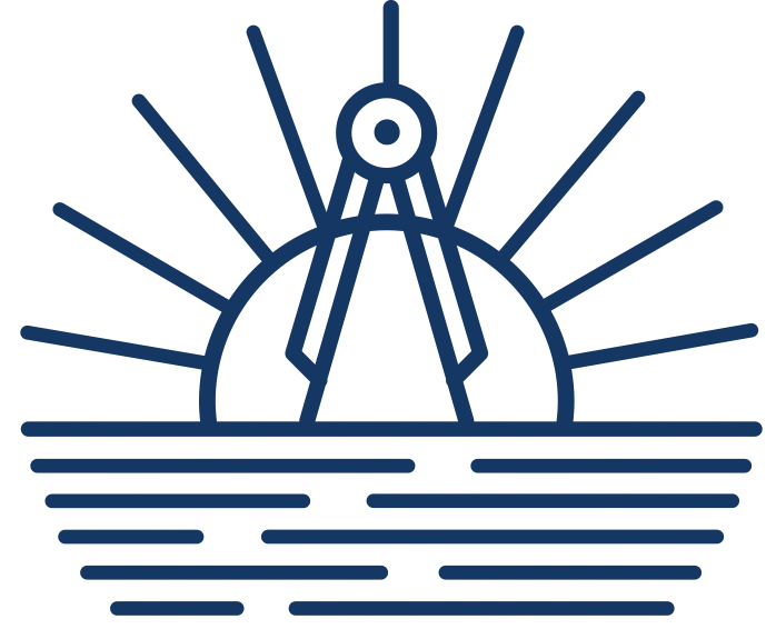 icona-logo