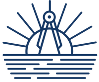 icona-logo