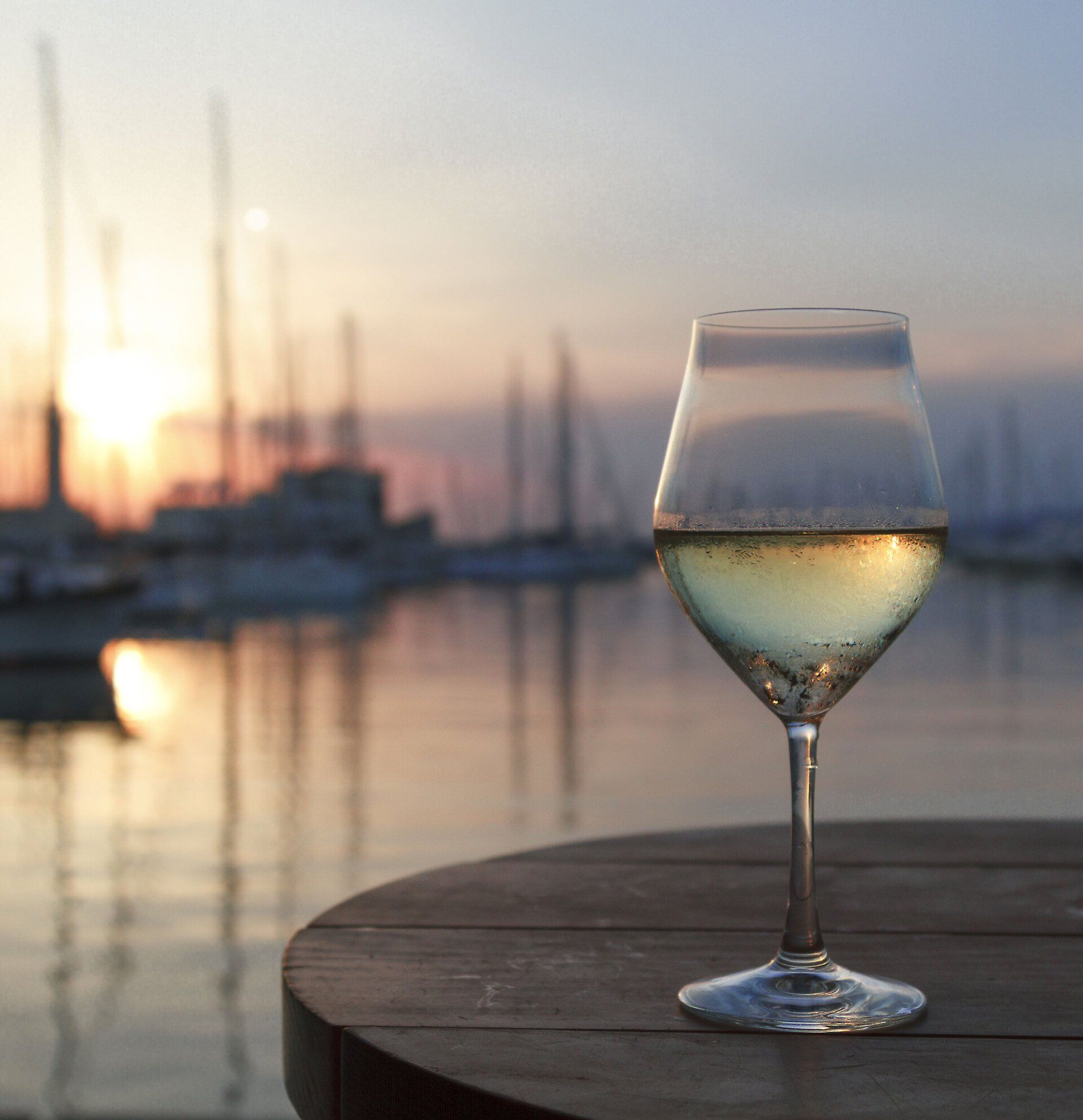 view of Lake Maggiore