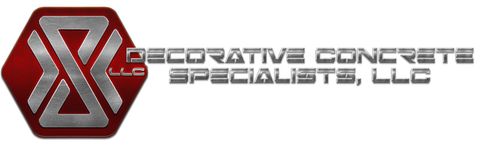 Decorative Concrete Specialists,  LLC