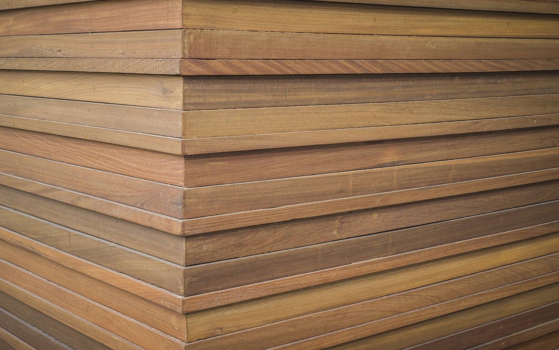 MADERERÍA Y MATERIALES RARÁMURI - MOLDURAS DE PINO