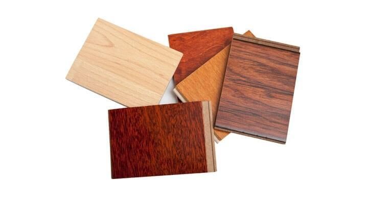 MADERERÍA Y MATERIALES RARÁMURI - DUELA