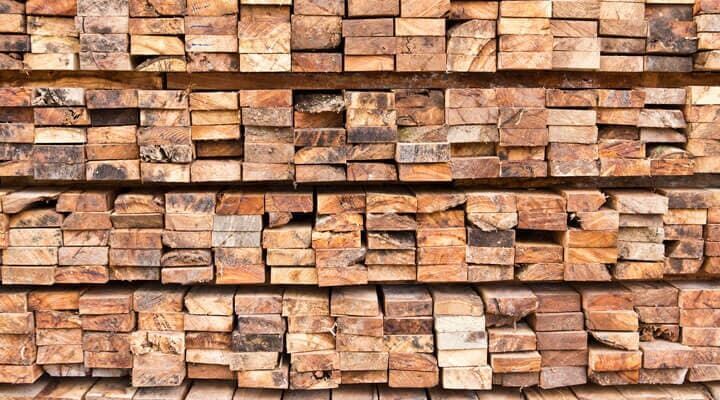 MADERERÍA Y MATERIALES RARÁMURI - TRIPLAY DE CAOBILLA