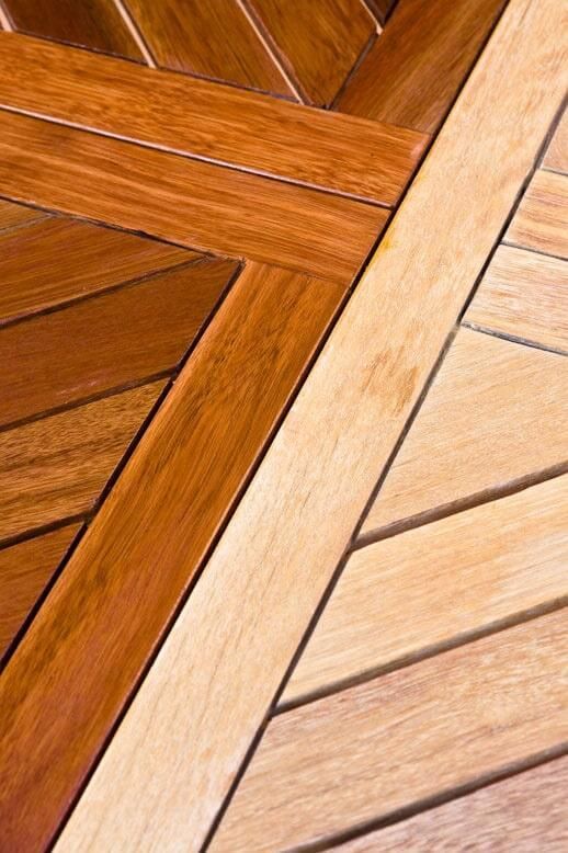 MADERERÍA Y MATERIALES RARÁMURI - TRIPLAY DE PINO