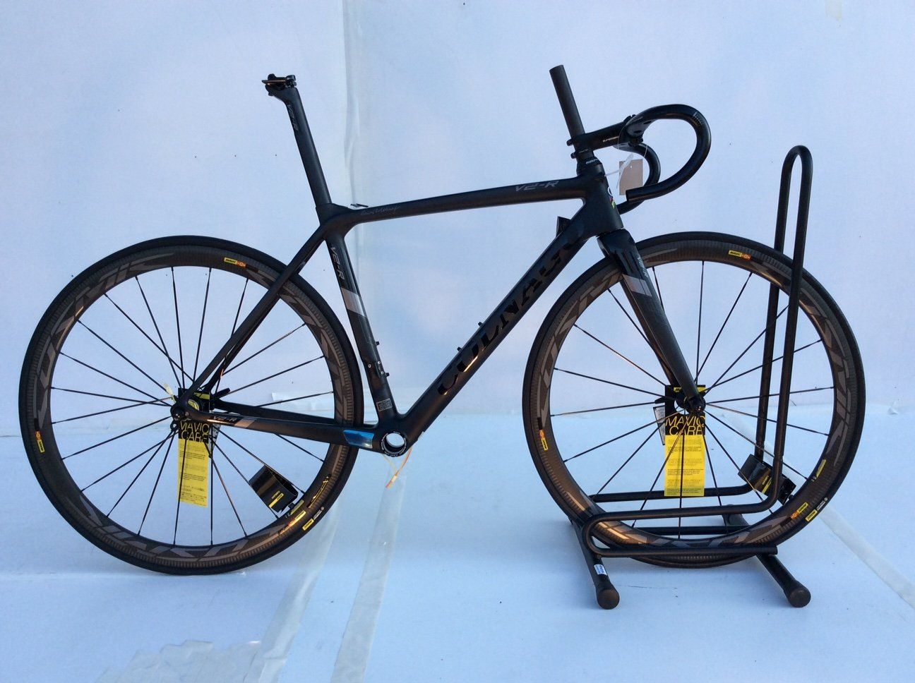 Bicicletta da corsa in vendita da Io Bici a Quarrata