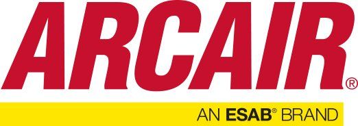 Arcair Logo