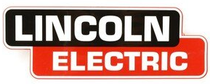 Lincoln Electric Logo