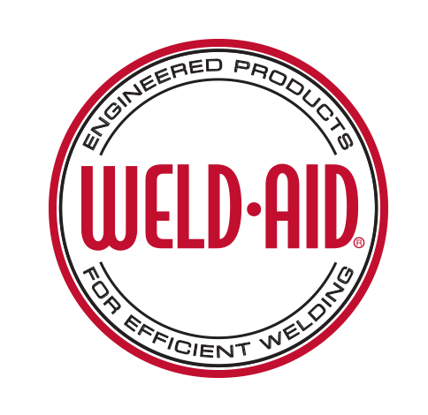 Weld-Aid Logo