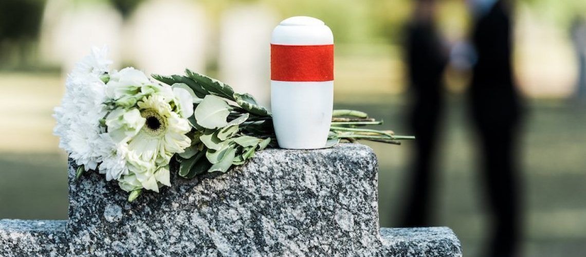The Benefits of Planning a Cremation Service