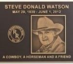 Memorial Funeral Homes Headstone