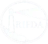 RIFDA Logo