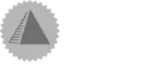 Selected Independent Funeral Homes Logo